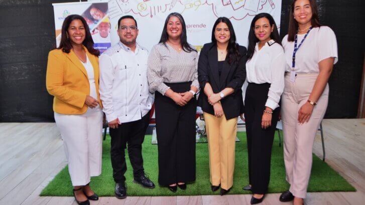 Escuela de Psicología de UNEV Resalta el Equilibrio entre Vida y Trabajo